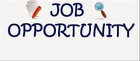 Job Opportunity at Ranchi University: Earn ₹12,000 Per Month (Details & Reality Check)